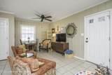 1751 Clubview Dr - Photo 8
