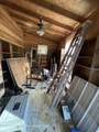 407 Thompson Rd - Photo 42