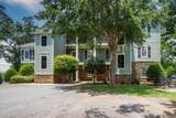 110 Village Loop - Photo 1