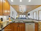 110 Village Loop - Photo 10