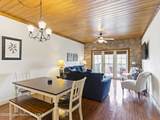 110 Village Loop - Photo 11