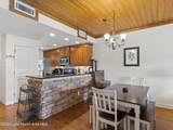 110 Village Loop - Photo 12