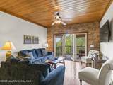 110 Village Loop - Photo 13
