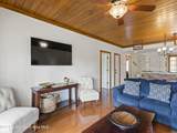 110 Village Loop - Photo 15