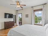110 Village Loop - Photo 17