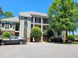 110 Village Loop - Photo 2