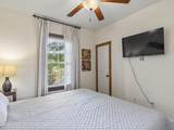 110 Village Loop - Photo 20