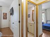 110 Village Loop - Photo 21