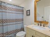 110 Village Loop - Photo 22