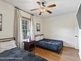 110 Village Loop - Photo 24