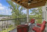 110 Village Loop - Photo 25