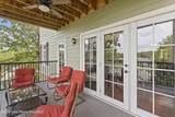 110 Village Loop - Photo 26
