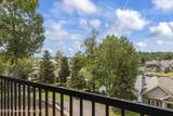 110 Village Loop - Photo 27