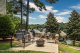 110 Village Loop - Photo 28