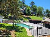 110 Village Loop - Photo 29