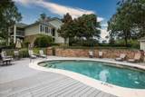 110 Village Loop - Photo 31
