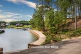 110 Village Loop - Photo 34