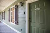 110 Village Loop - Photo 4