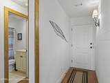 110 Village Loop - Photo 5