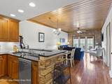 110 Village Loop - Photo 7