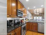 110 Village Loop - Photo 8