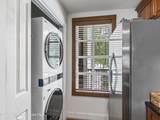 110 Village Loop - Photo 9
