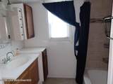 2306 Daywell St - Photo 11