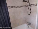 2306 Daywell St - Photo 12