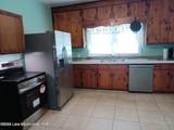 2306 Daywell St - Photo 6