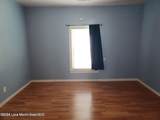 2306 Daywell St - Photo 8