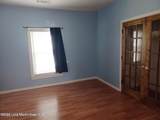 2306 Daywell St - Photo 9