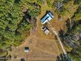1654 Tank Rd - Photo 11