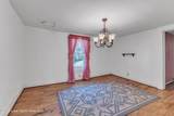 1654 Tank Rd - Photo 18
