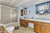 1654 Tank Rd - Photo 20