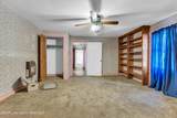 1654 Tank Rd - Photo 22
