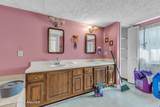 1654 Tank Rd - Photo 27
