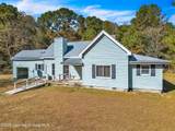 1654 Tank Rd - Photo 3