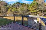 1654 Tank Rd - Photo 30