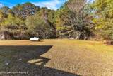 1654 Tank Rd - Photo 31