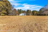 1654 Tank Rd - Photo 32