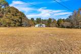 1654 Tank Rd - Photo 33