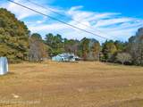 1654 Tank Rd - Photo 34