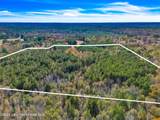 1654 Tank Rd - Photo 37