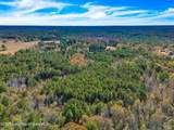1654 Tank Rd - Photo 38