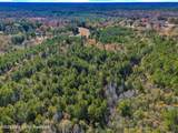 1654 Tank Rd - Photo 39