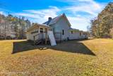 1654 Tank Rd - Photo 4