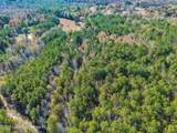 1654 Tank Rd - Photo 41