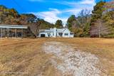 1654 Tank Rd - Photo 42