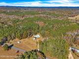 1654 Tank Rd - Photo 43