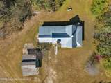 1654 Tank Rd - Photo 44